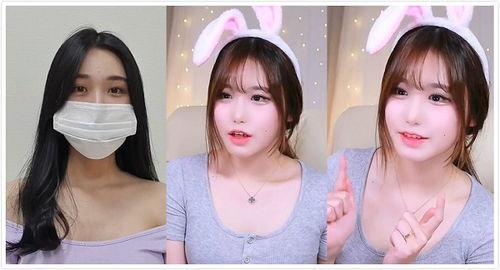 国产ts清幽视频在线,沉浸式体验，带你领略东方美学魅力