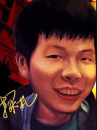 国产探花电影视频,光影交织下的青春传奇