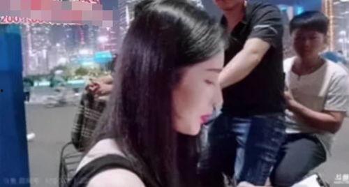 国产综合主播户外视频,国产主播带你领略户外风光无限