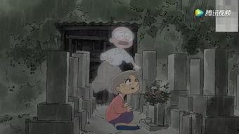 国产永久短片视频